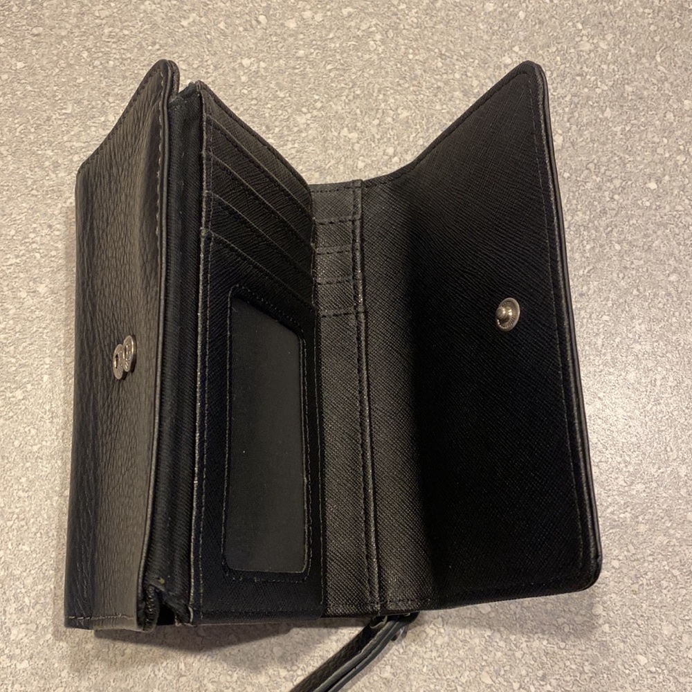 Fossil Wallet - image 6